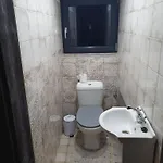 Appartement Tri Chalupky Na Myte Mýto pod Ďumbierom