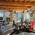 Tri Chalupky Na Myte Apartment