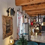 Appartement Tri Chalupky Na Myte *