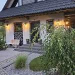 Appartement Tri Chalupky Na Myte