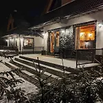 Appartement Tri Chalupky Na Myte